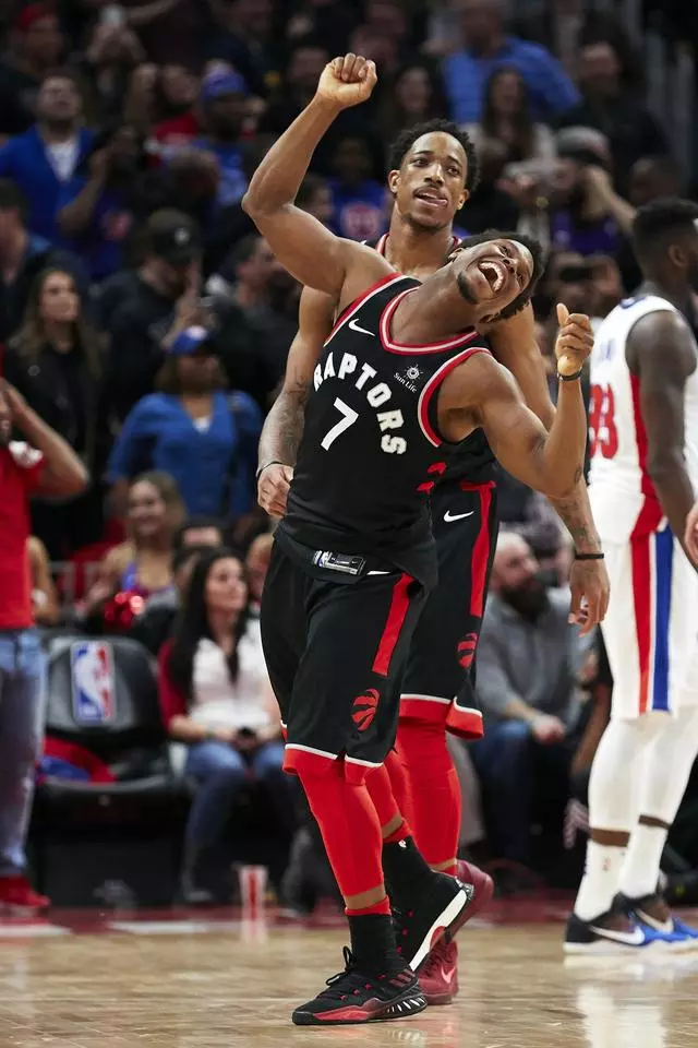 这一决定显 这一决定显