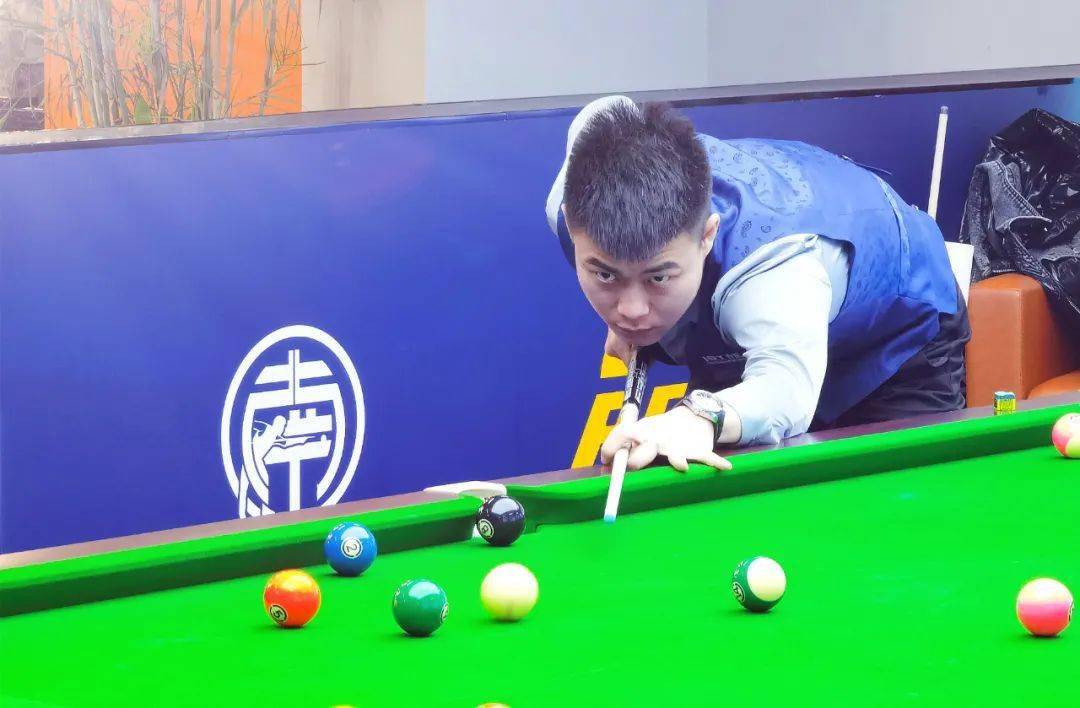 三场胜利 三场胜利