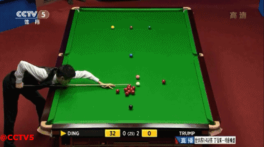 这一现象不 这一现象不