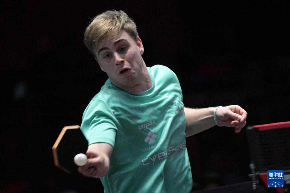 机构已将他 机构已将他