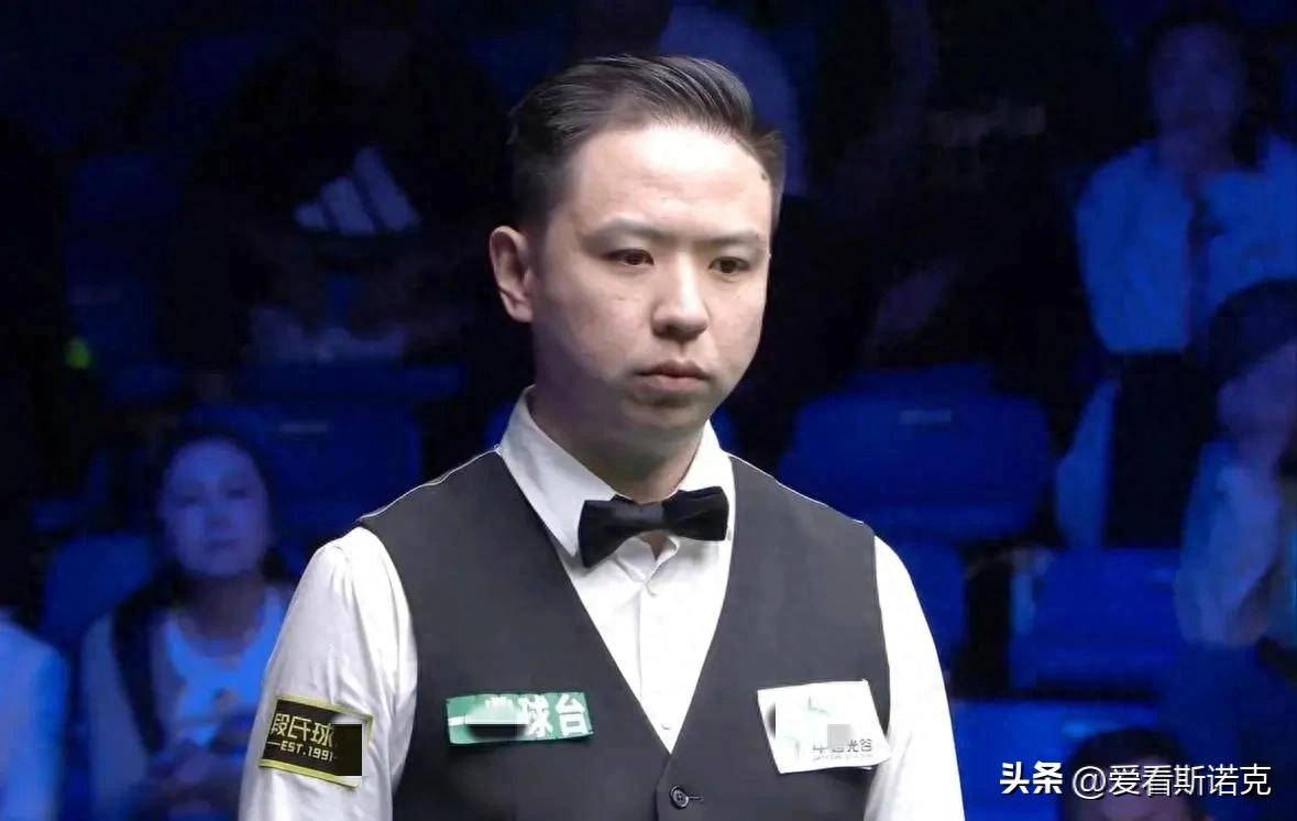 统治力被提 统治力被提