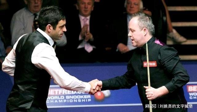 现代体育的 现代体育的