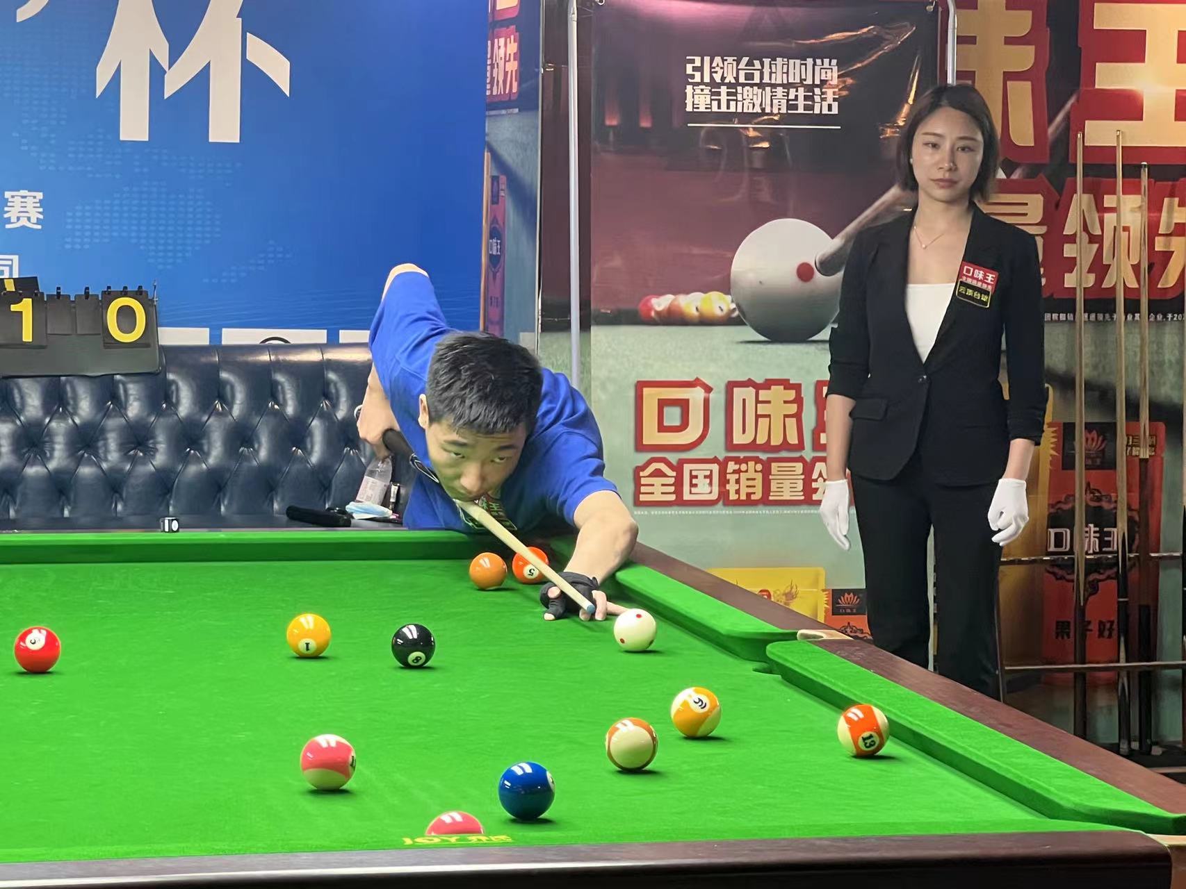 助我在场上 助我在场上