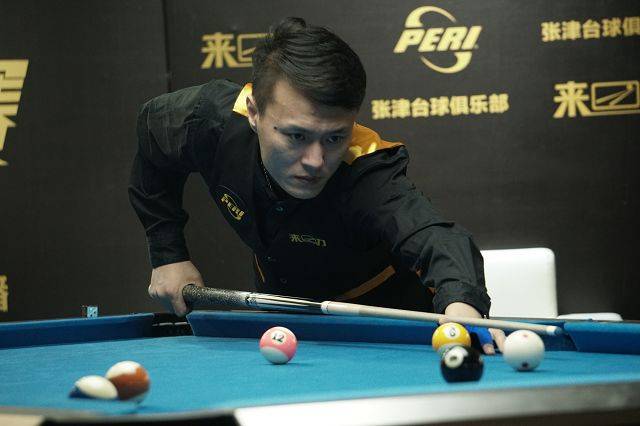 这一强制性 这一强制性