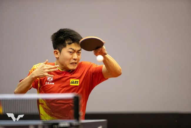 李娜过关 李娜过关