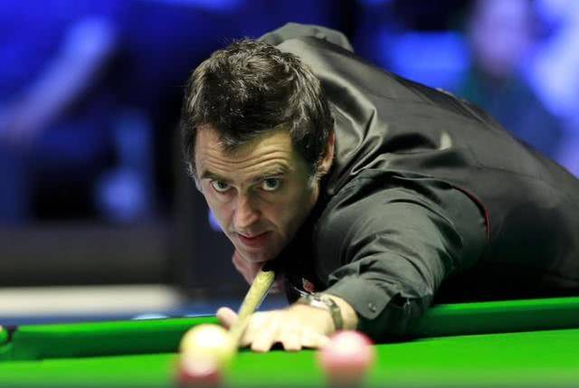 业生涯变数 业生涯变数