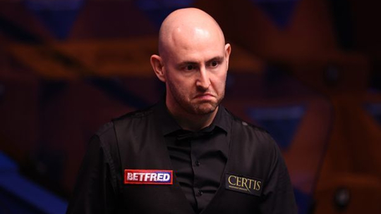 当球员的市 当球员的市