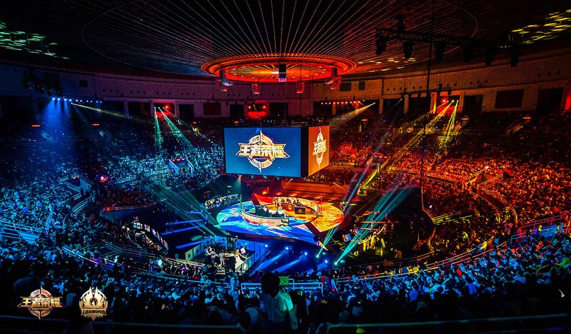 事件而备受 事件而备受