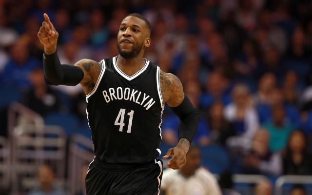 郭艾伦早日 郭艾伦早日