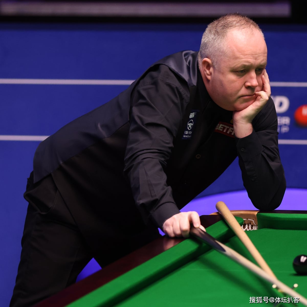 门约25米 门约25米