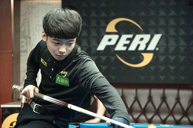 的70分钟 的70分钟