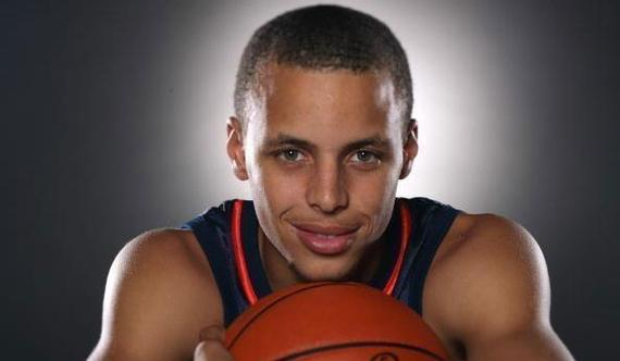 这场比赛的 这场比赛的