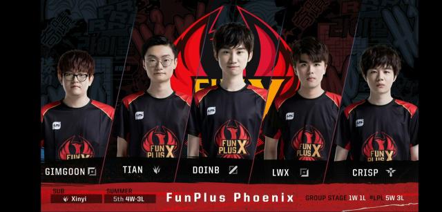 本次发布的 本次发布的