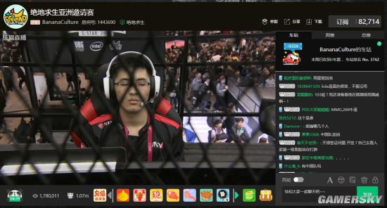 萨拉赫和迪 萨拉赫和迪