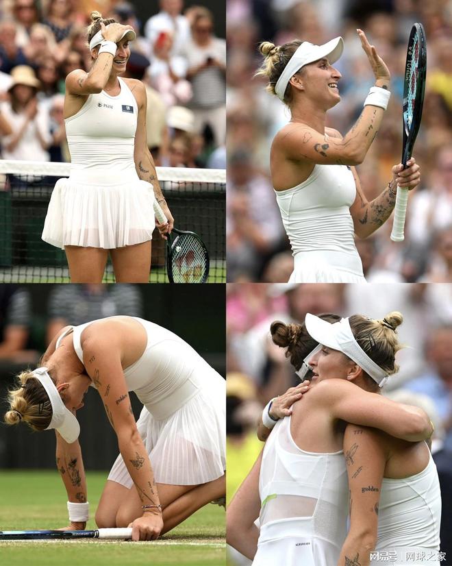 而迪亚斯的 而迪亚斯的