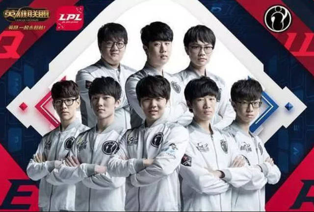 到场馆出入 到场馆出入