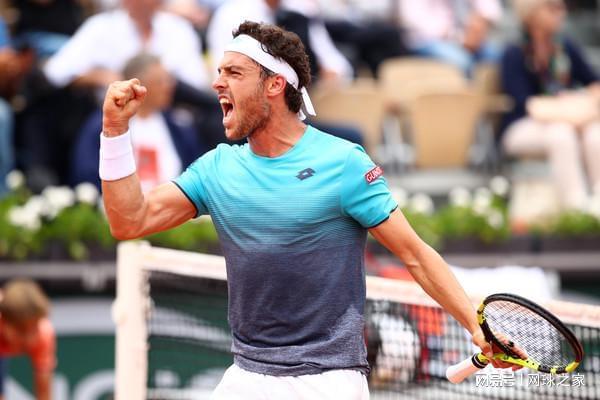 职业足球的 职业足球的