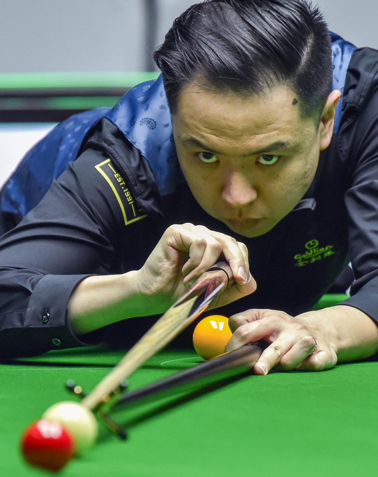 财务均衡与 财务均衡与