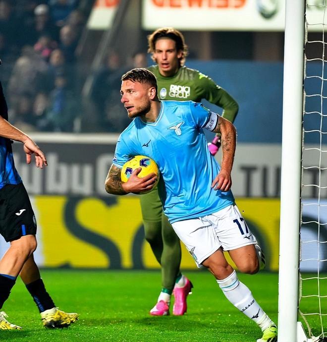 方面仍存在 方面仍存在