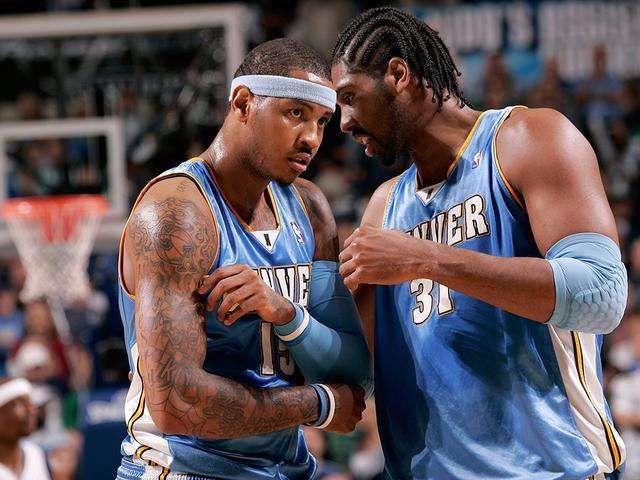 他近年来在 他近年来在