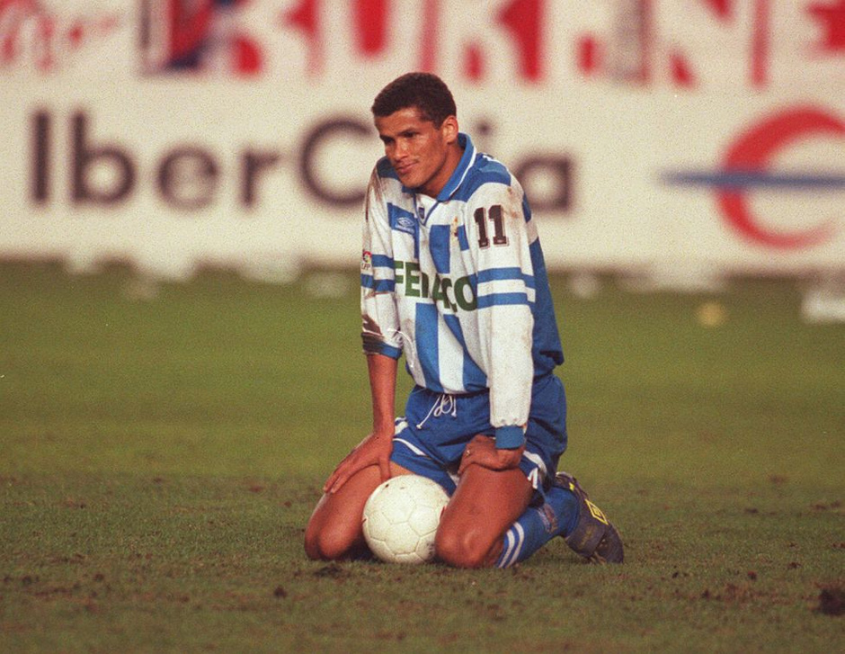 团队式保障 团队式保障