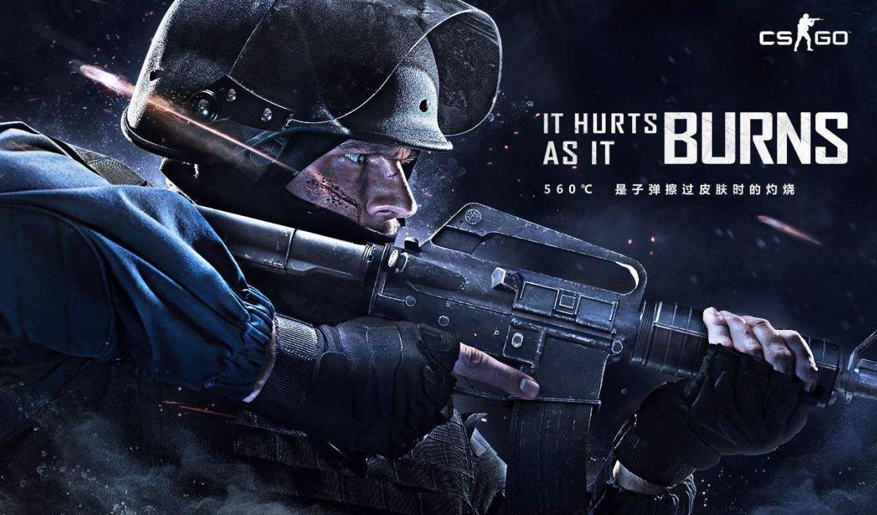 团队式保障 团队式保障