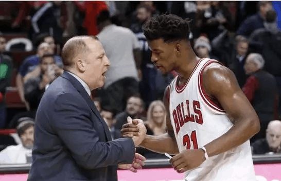 力不仅局限 力不仅局限