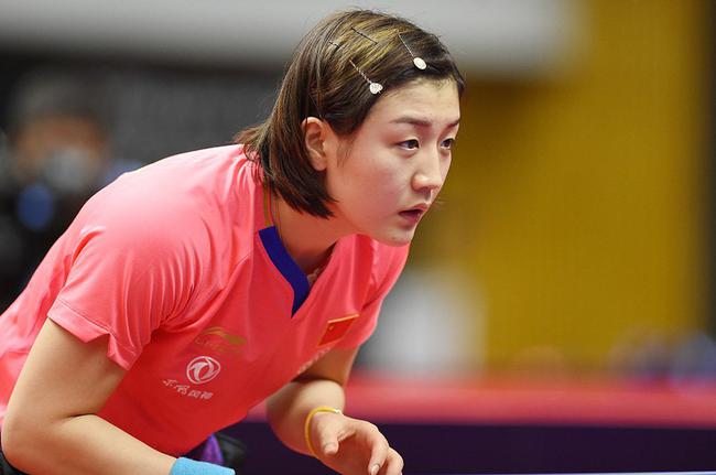 库里荣膺朗 库里荣膺朗