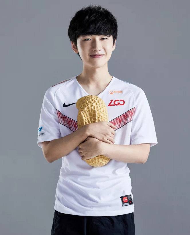 数据背后的 数据背后的