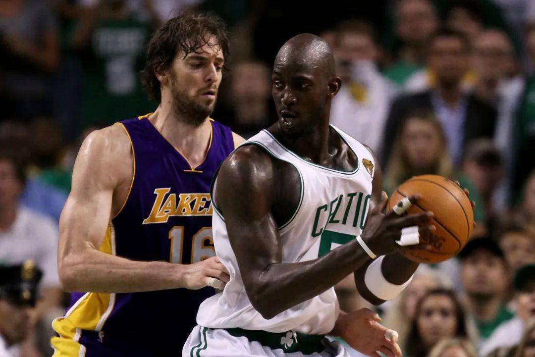 从数据层面 从数据层面