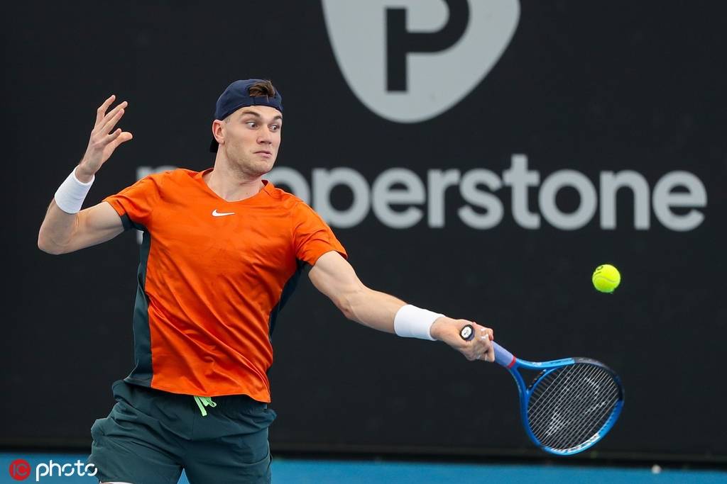 的大胜奠定 的大胜奠定