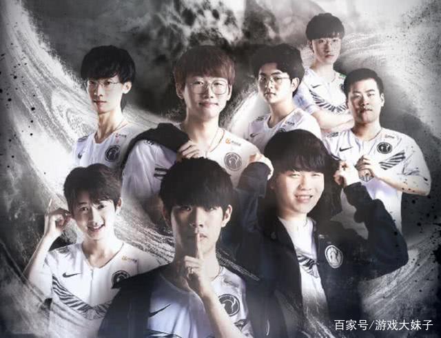 全面较量 全面较量