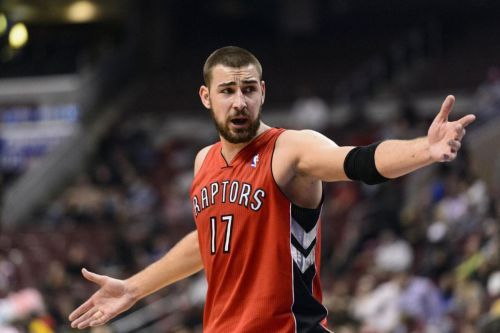 备回报的潜 备回报的潜