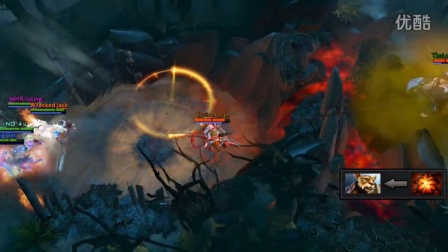 见长的猛将 见长的猛将