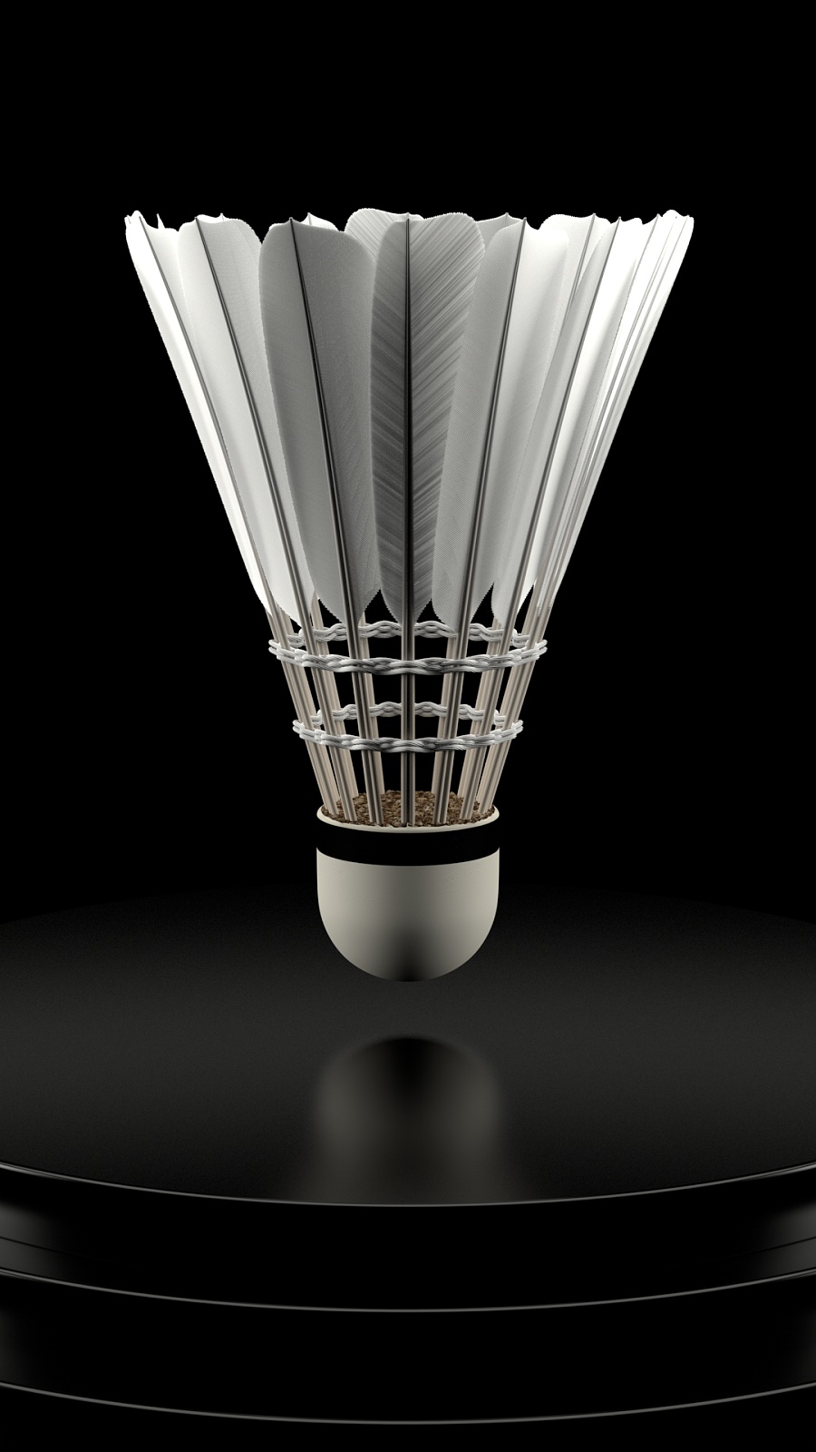 加入只是开 加入只是开