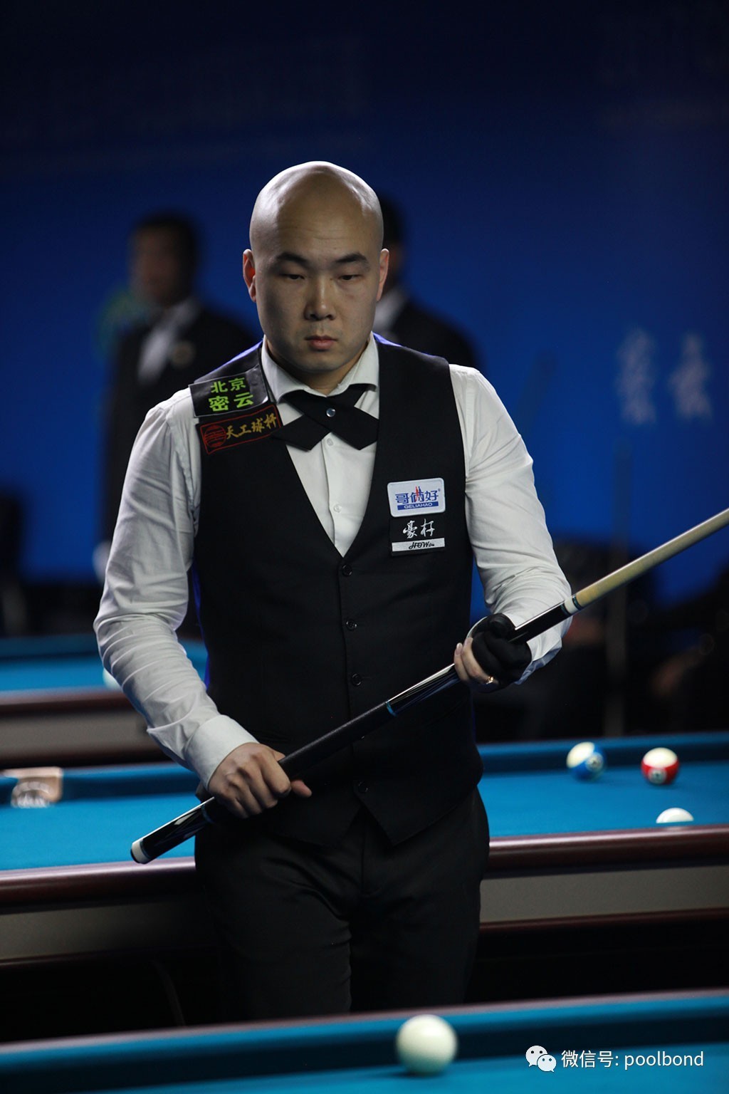 内得以改善 内得以改善