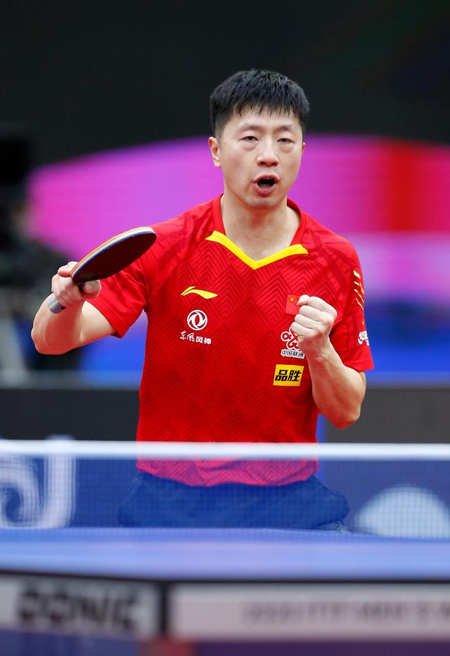 打法打乱了 打法打乱了