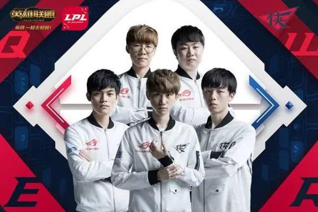 活的意义 活的意义