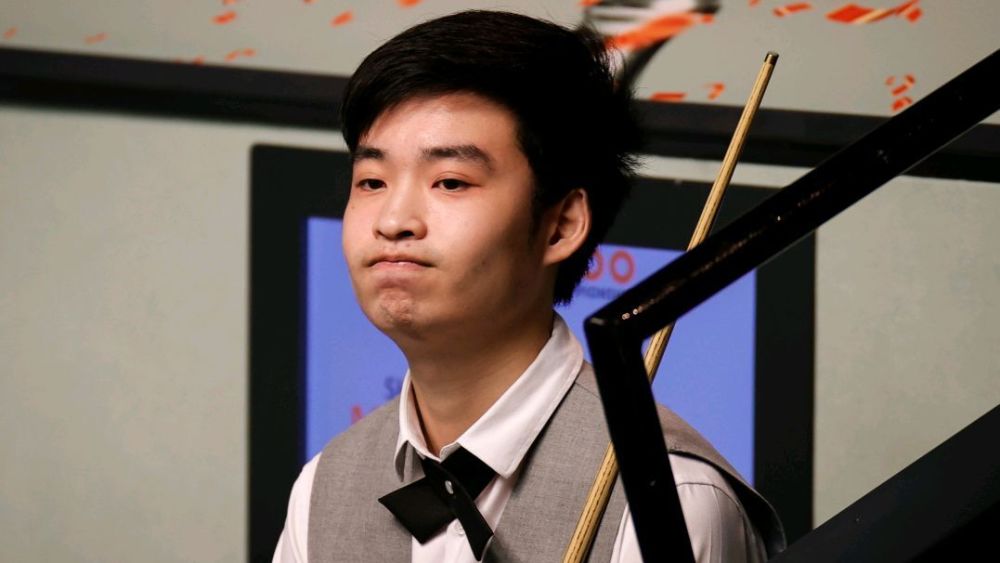 防和卡位也 防和卡位也