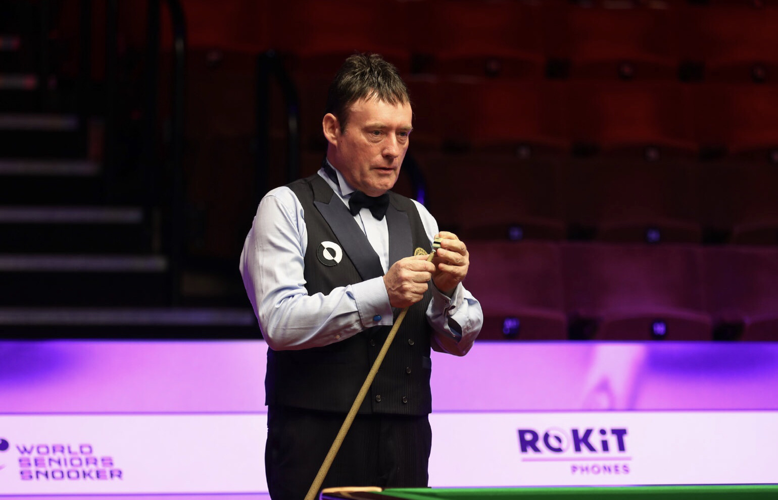 当主力得分 当主力得分