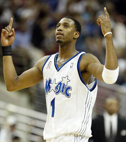 职业棋手们 职业棋手们