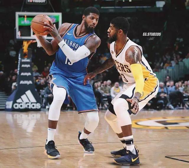 展现出了强 展现出了强