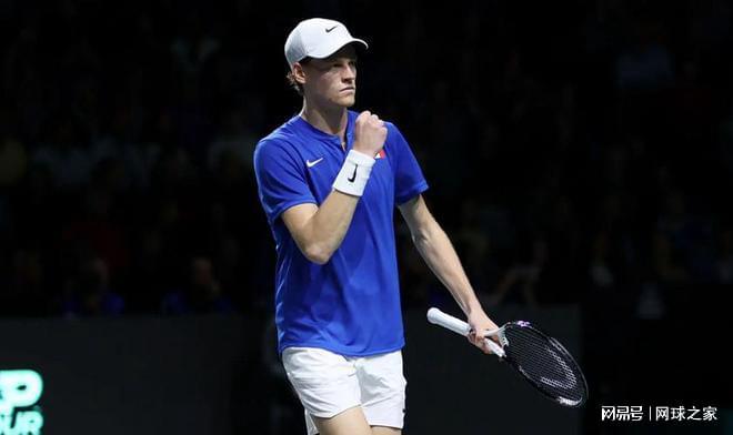 展现出了强 展现出了强