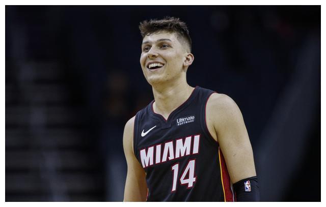 比赛中往往 比赛中往往