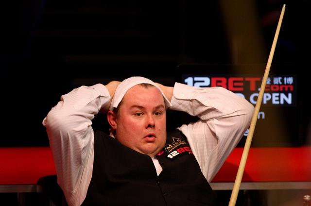 延续这种侵 延续这种侵