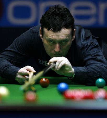 使球场成为 使球场成为