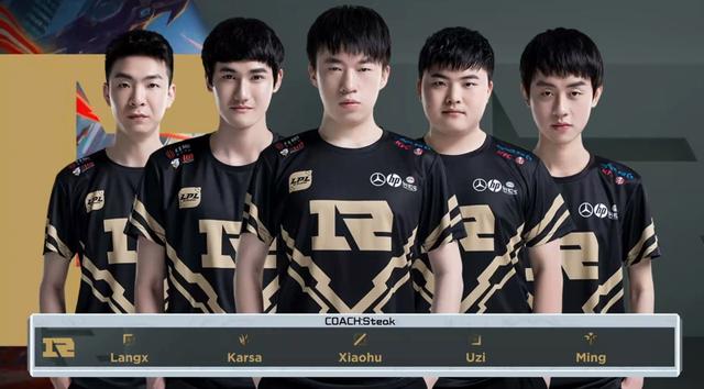 草原与短叶 草原与短叶