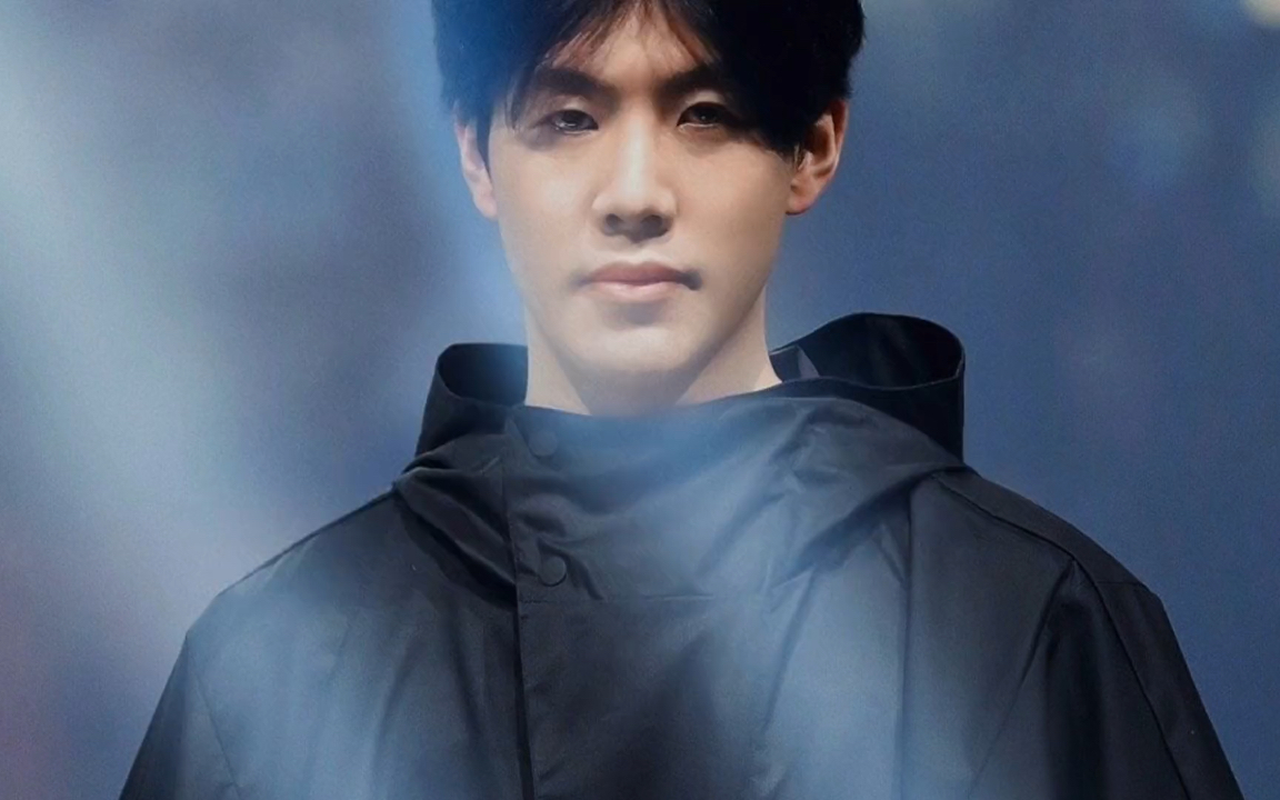 出色的表现 出色的表现