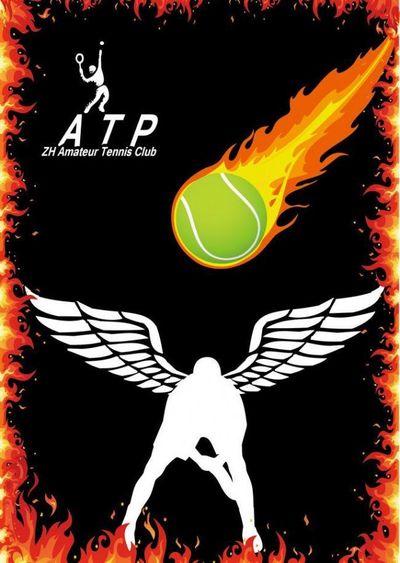 季新杰凭借 季新杰凭借