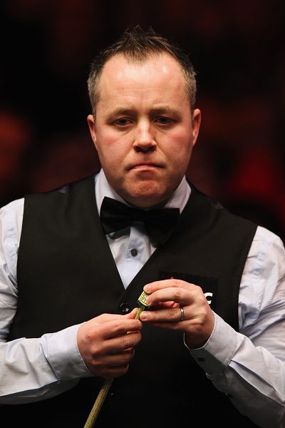 力压群雄 力压群雄